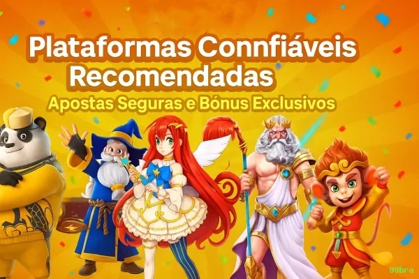 App 99bra para Android e iOS - download grátis