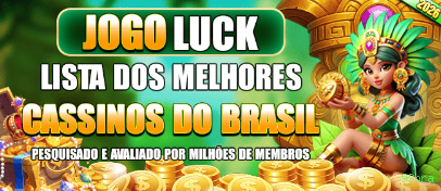 Download app 99bra Android iOS