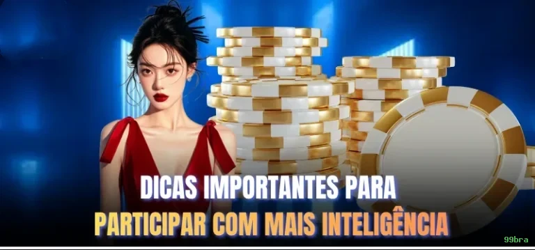 Central de dúvidas rápidas sobre o app 99bra