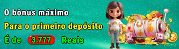 Guia rápido de apostas ao vivo na 99bra
