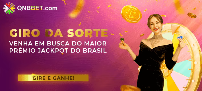 Dúvidas frequentes sobre apostas esportivas na 99bra