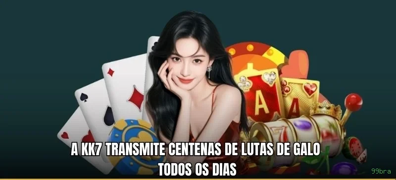 Cassino 99bra - mesas ao vivo e jogos