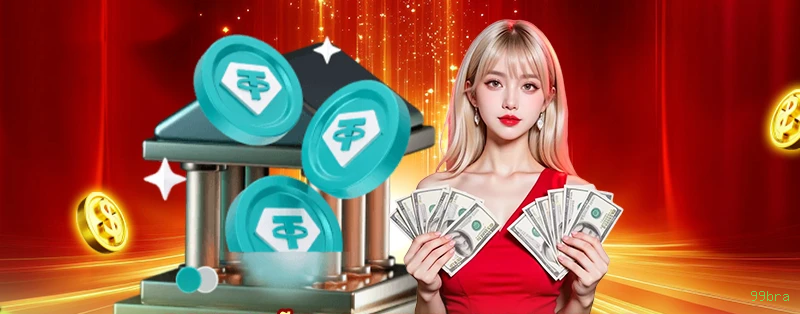 App 99bra Android download