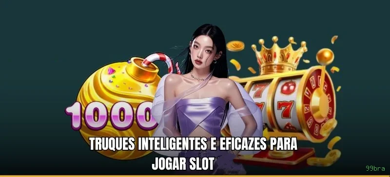 99bra multi dispositivo