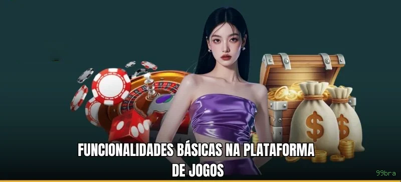 Aviator - Crash game popular na 99bra