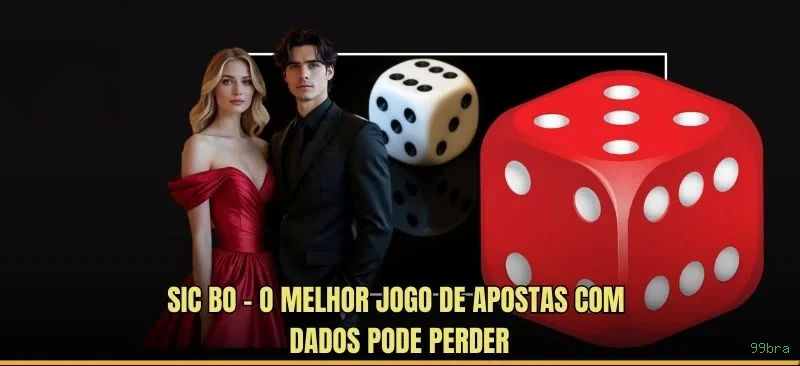 Segurança 99bra SSL