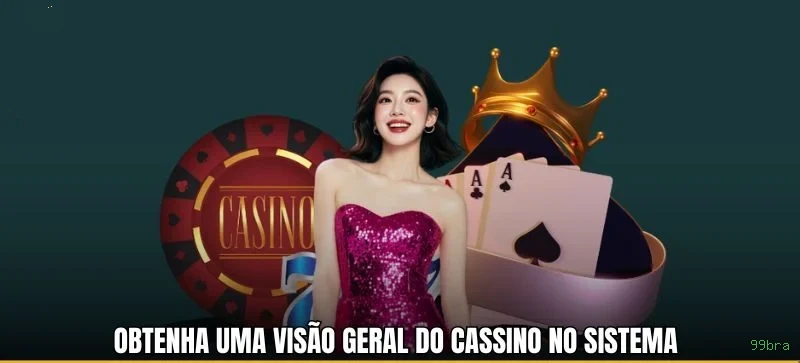 Checklist para avaliar a plataforma 99bra