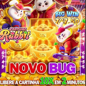 Formulário registro 99bra