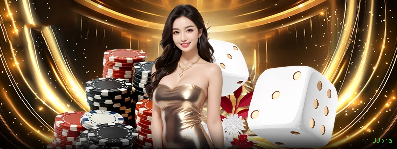 App 99bra slots mobile