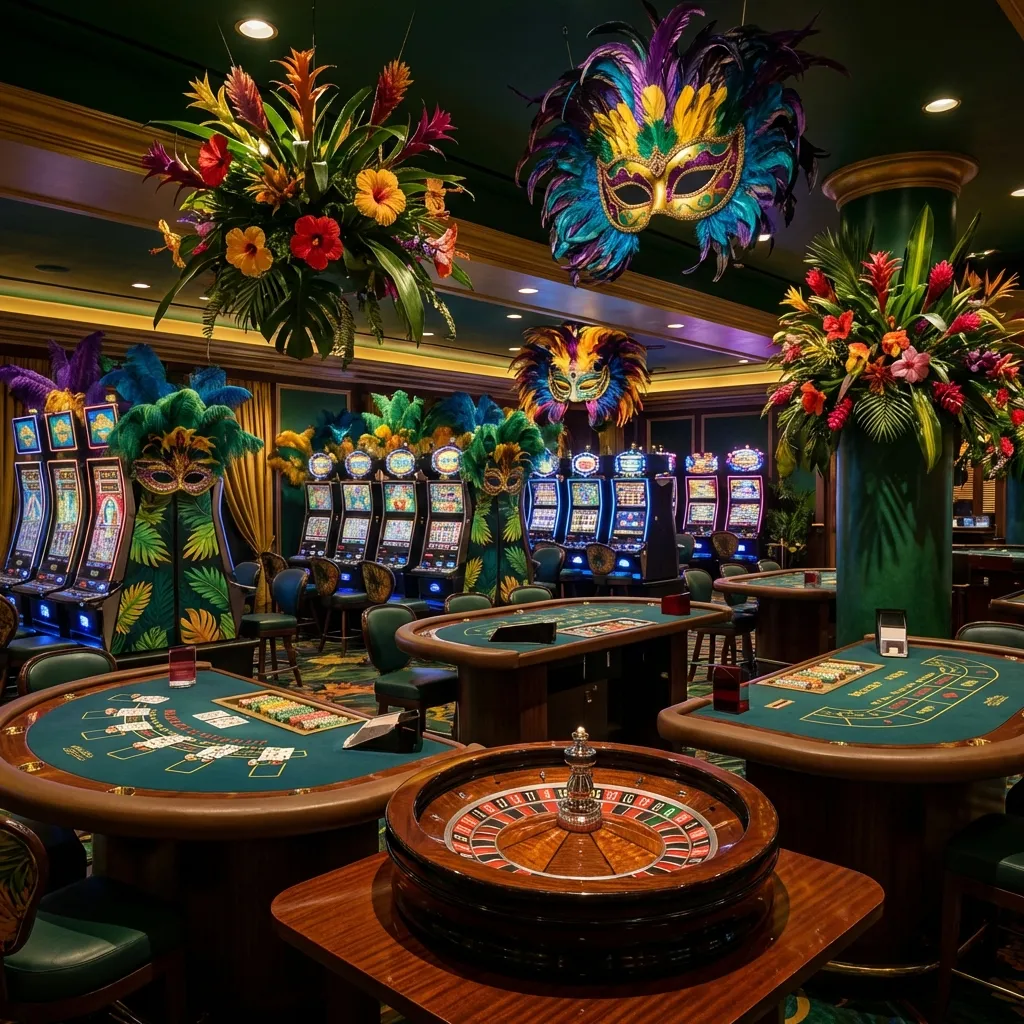Slots com prêmios 99bra