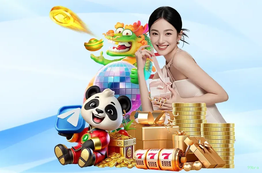 Apostas esportivas 99bra - futebol e esportes ao vivo