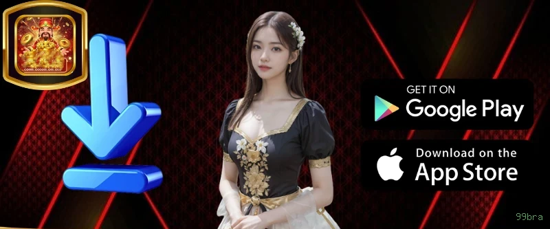 Apostas futebol ao vivo 99bra - odds competitivas