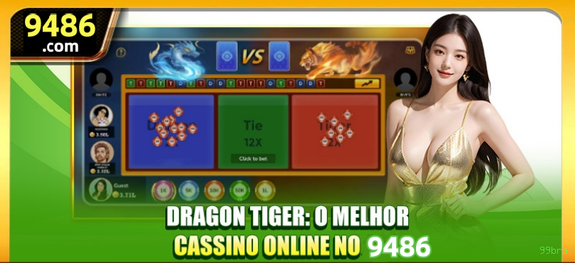 Cassino 99bra app mobile