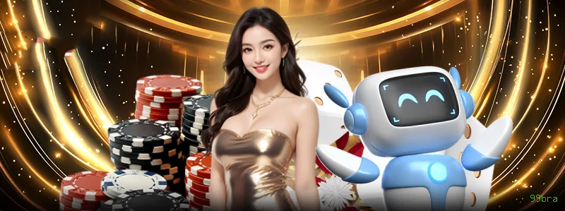 Slots 99bra - Sweet Bonanza e caça-níqueis populares